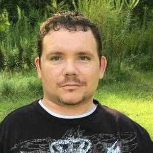 Meet your Posher, Josh